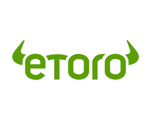 Etoro Logo