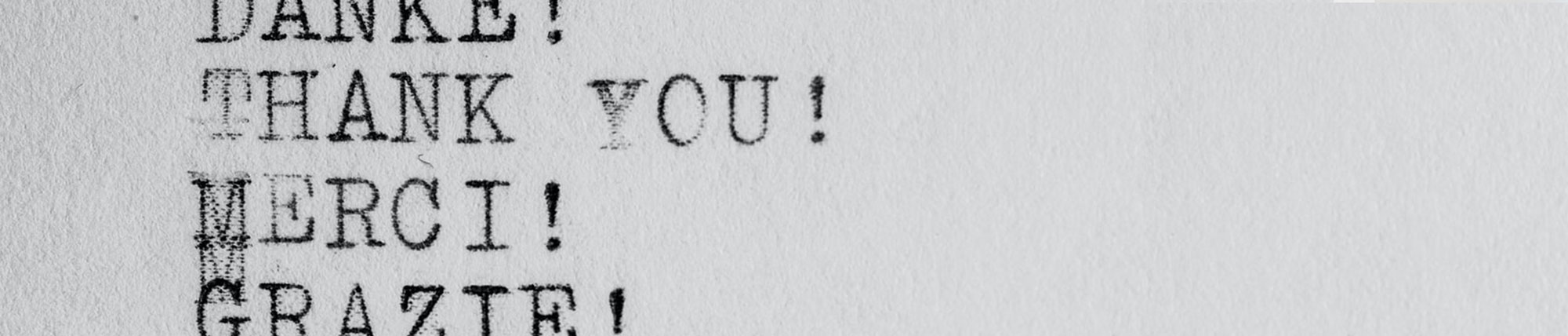 Clinch_Thank_you_Header_10