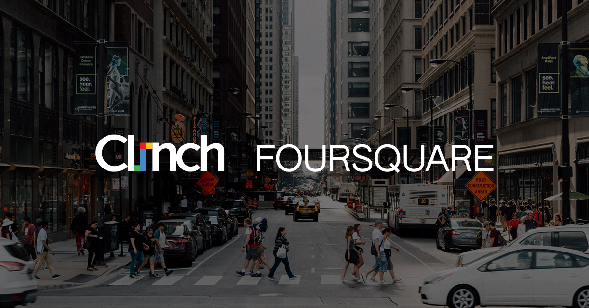 clinch_foursquare