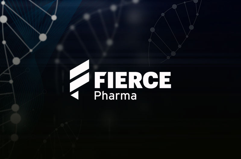 Fierce Pharma awards best-in-class marketing campaigns