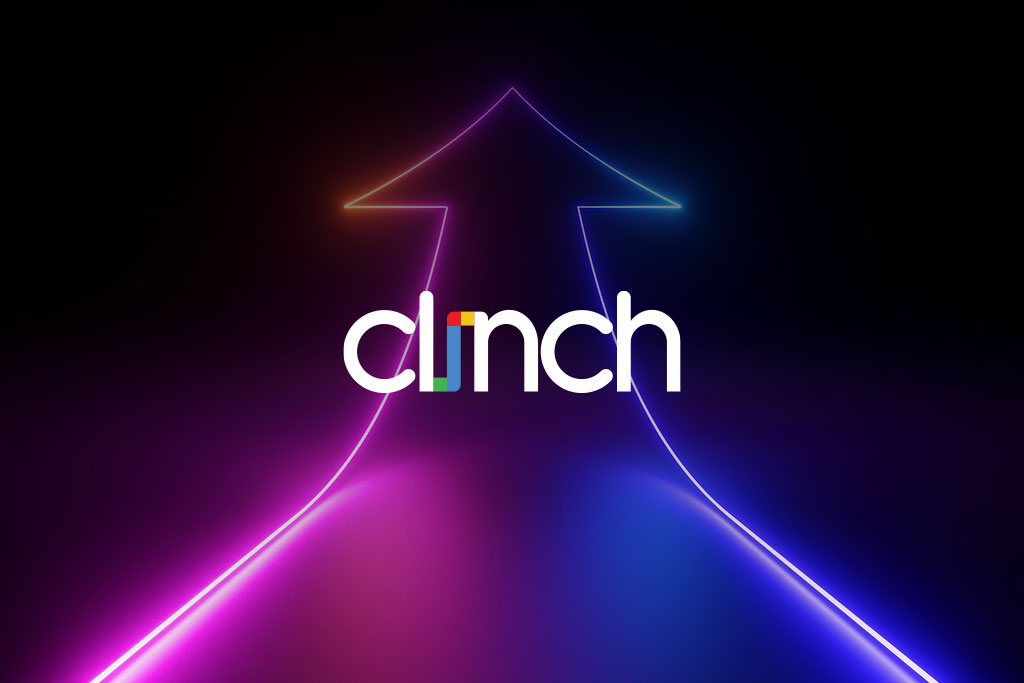 Clinch Introduces Dynamic Circular Ads for Connected TV