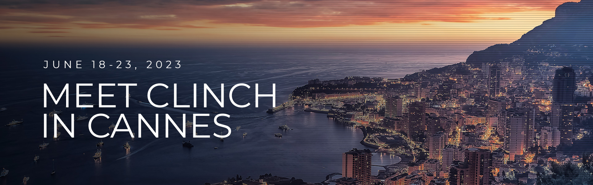 Clinch-Cannes-Thank-You-Page-header-image