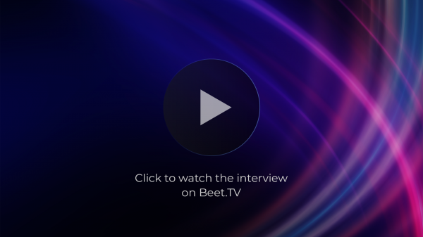 Beet-TV-Oz-Interview-2024-videoposter
