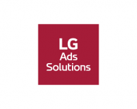 Clinch_Client_LG-Ad-Solutions