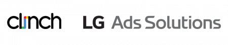 Clinch_LG-Ad-Solutions-Logos