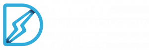 Digiday-Tech-Award-logo