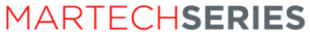 Martech-logo