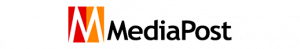 MediaPost-logo