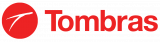 Tombras-Logo-RED