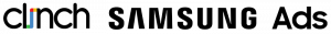 clinch-Samsung-logos